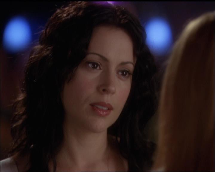 Charmed-Online-dot-net_5x22-5x23OhMyGoddess0125.jpg Charmed-Online-dot-net_5x22-5x23OhMyGoddess0125.jpg