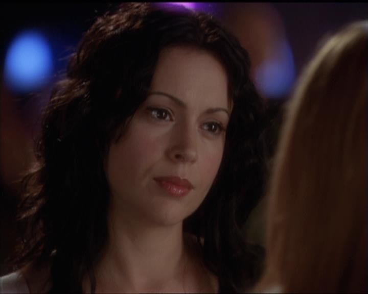Charmed-Online-dot-net_5x22-5x23OhMyGoddess0126.jpg Charmed-Online-dot-net_5x22-5x23OhMyGoddess0126.jpg