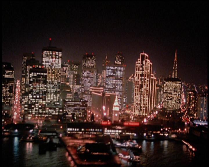 Charmed-Online-dot-net_5x22-5x23OhMyGoddess0127.jpg Charmed-Online-dot-net_5x22-5x23OhMyGoddess0127.jpg