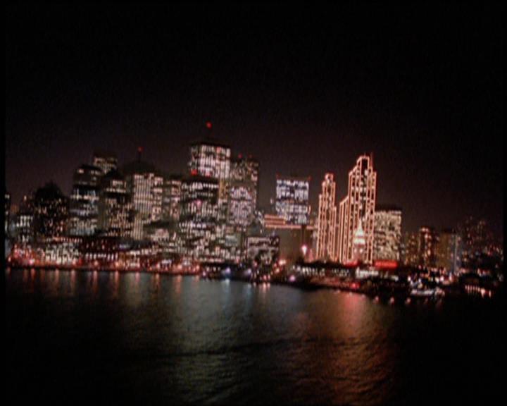 Charmed-Online-dot-net_5x22-5x23OhMyGoddess0128.jpg Charmed-Online-dot-net_5x22-5x23OhMyGoddess0128.jpg