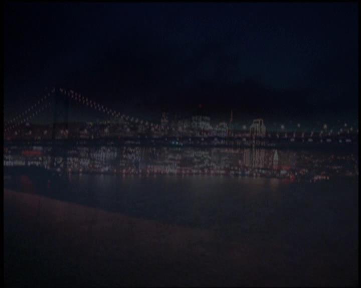 Charmed-Online-dot-net_5x22-5x23OhMyGoddess0129.jpg Charmed-Online-dot-net_5x22-5x23OhMyGoddess0129.jpg