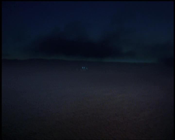 Charmed-Online-dot-net_5x22-5x23OhMyGoddess0130.jpg Charmed-Online-dot-net_5x22-5x23OhMyGoddess0130.jpg