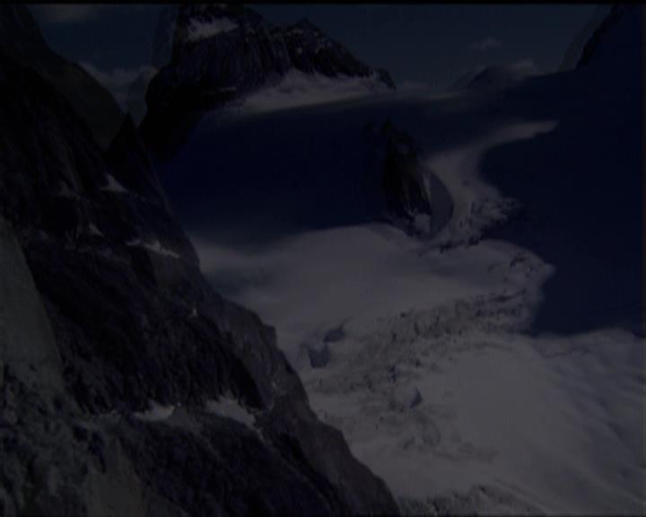 Charmed-Online-dot-net_5x22-5x23OhMyGoddess0131.jpg Charmed-Online-dot-net_5x22-5x23OhMyGoddess0131.jpg