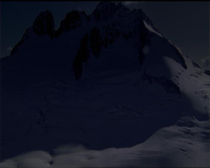 Charmed-Online-dot-net_5x22-5x23OhMyGoddess0133.jpg Charmed-Online-dot-net_5x22-5x23OhMyGoddess0133.jpg