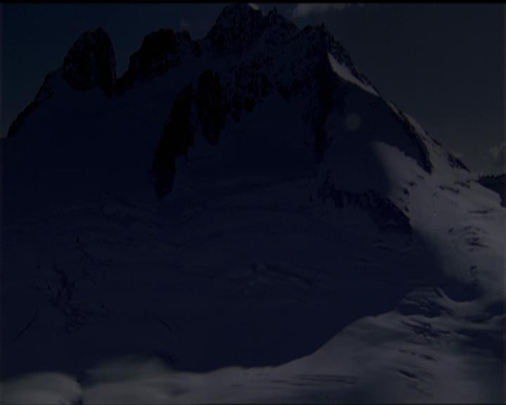 Charmed-Online-dot-net_5x22-5x23OhMyGoddess0135.jpg Charmed-Online-dot-net_5x22-5x23OhMyGoddess0135.jpg