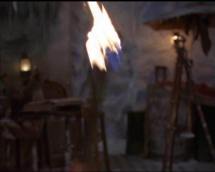 Charmed-Online-dot-net_5x22-5x23OhMyGoddess0136.jpg Charmed-Online-dot-net_5x22-5x23OhMyGoddess0136.jpg