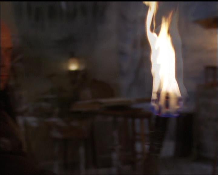 Charmed-Online-dot-net_5x22-5x23OhMyGoddess0137.jpg Charmed-Online-dot-net_5x22-5x23OhMyGoddess0137.jpg