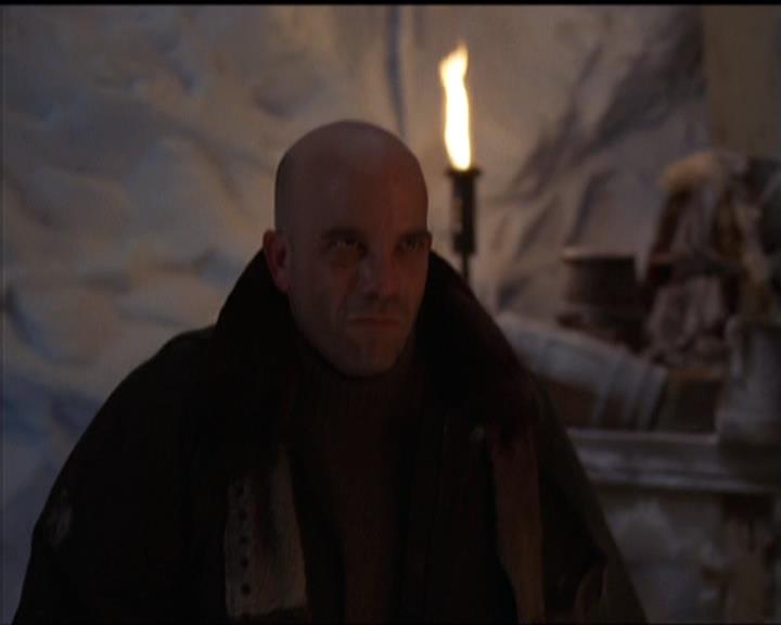 Charmed-Online-dot-net_5x22-5x23OhMyGoddess0140.jpg Charmed-Online-dot-net_5x22-5x23OhMyGoddess0140.jpg