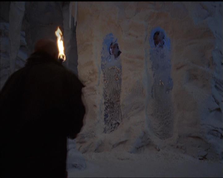 Charmed-Online-dot-net_5x22-5x23OhMyGoddess0141.jpg Charmed-Online-dot-net_5x22-5x23OhMyGoddess0141.jpg