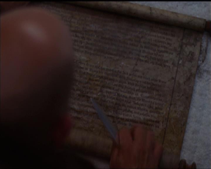 Charmed-Online-dot-net_5x22-5x23OhMyGoddess0144.jpg Charmed-Online-dot-net_5x22-5x23OhMyGoddess0144.jpg