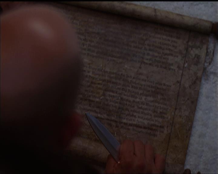 Charmed-Online-dot-net_5x22-5x23OhMyGoddess0145.jpg Charmed-Online-dot-net_5x22-5x23OhMyGoddess0145.jpg