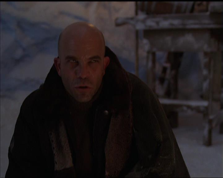 Charmed-Online-dot-net_5x22-5x23OhMyGoddess0147.jpg Charmed-Online-dot-net_5x22-5x23OhMyGoddess0147.jpg