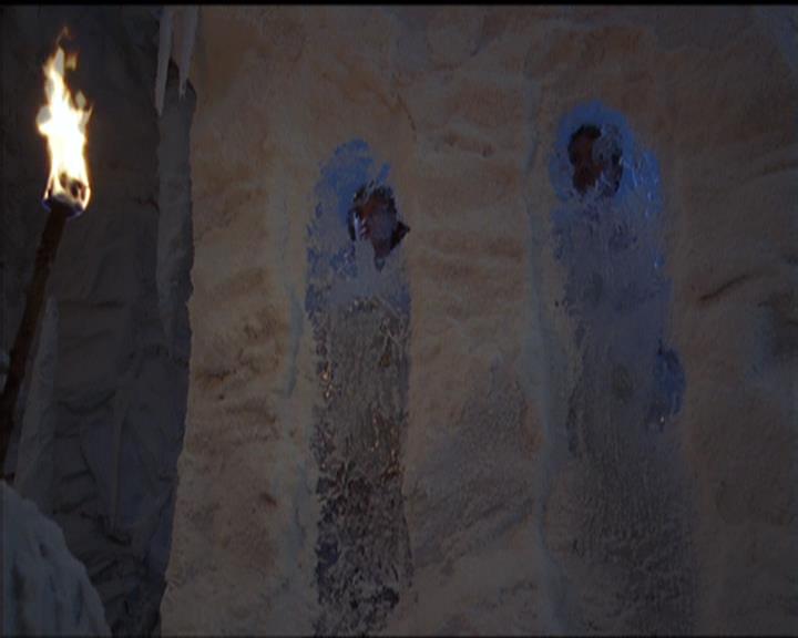 Charmed-Online-dot-net_5x22-5x23OhMyGoddess0148.jpg Charmed-Online-dot-net_5x22-5x23OhMyGoddess0148.jpg