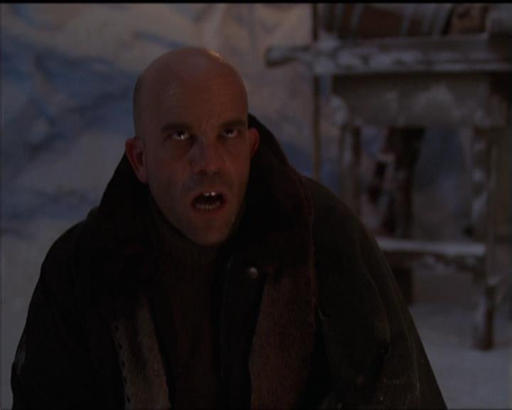 Charmed-Online-dot-net_5x22-5x23OhMyGoddess0150.jpg Charmed-Online-dot-net_5x22-5x23OhMyGoddess0150.jpg