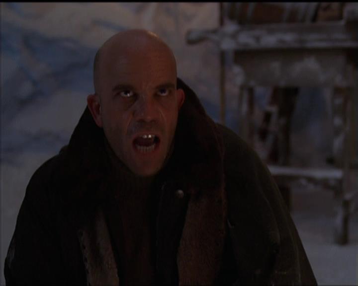 Charmed-Online-dot-net_5x22-5x23OhMyGoddess0151.jpg Charmed-Online-dot-net_5x22-5x23OhMyGoddess0151.jpg