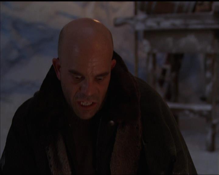 Charmed-Online-dot-net_5x22-5x23OhMyGoddess0152.jpg Charmed-Online-dot-net_5x22-5x23OhMyGoddess0152.jpg