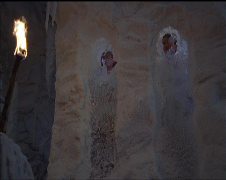 Charmed-Online-dot-net_5x22-5x23OhMyGoddess0158.jpg Charmed-Online-dot-net_5x22-5x23OhMyGoddess0158.jpg