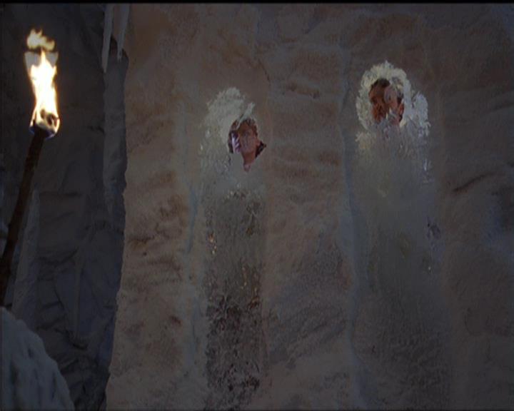 Charmed-Online-dot-net_5x22-5x23OhMyGoddess0160.jpg Charmed-Online-dot-net_5x22-5x23OhMyGoddess0160.jpg