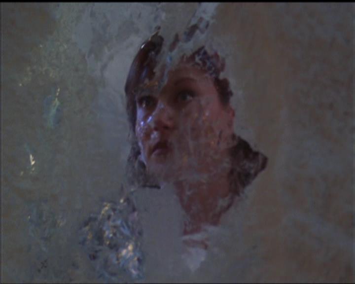 Charmed-Online-dot-net_5x22-5x23OhMyGoddess0163.jpg Charmed-Online-dot-net_5x22-5x23OhMyGoddess0163.jpg