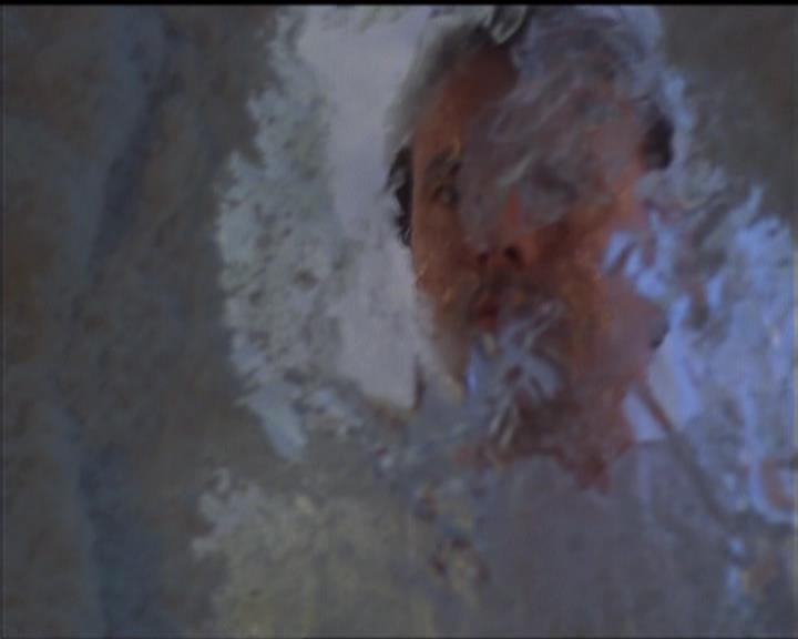 Charmed-Online-dot-net_5x22-5x23OhMyGoddess0165.jpg Charmed-Online-dot-net_5x22-5x23OhMyGoddess0165.jpg