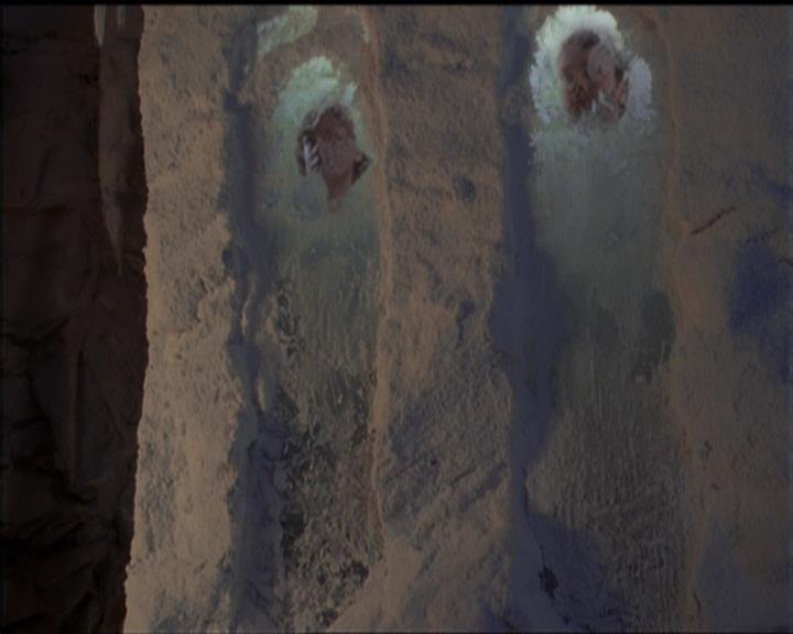 Charmed-Online-dot-net_5x22-5x23OhMyGoddess0168.jpg Charmed-Online-dot-net_5x22-5x23OhMyGoddess0168.jpg