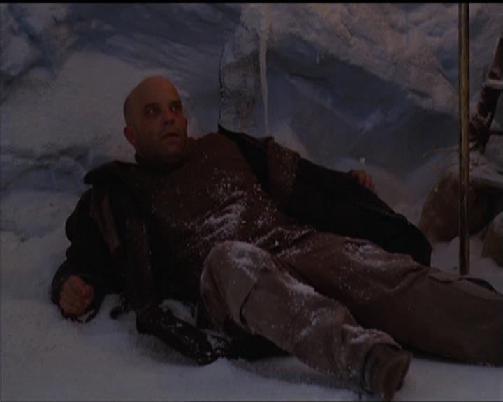 Charmed-Online-dot-net_5x22-5x23OhMyGoddess0176.jpg Charmed-Online-dot-net_5x22-5x23OhMyGoddess0176.jpg