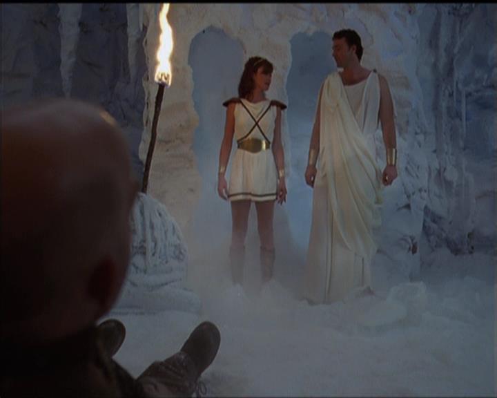 Charmed-Online-dot-net_5x22-5x23OhMyGoddess0177.jpg Charmed-Online-dot-net_5x22-5x23OhMyGoddess0177.jpg