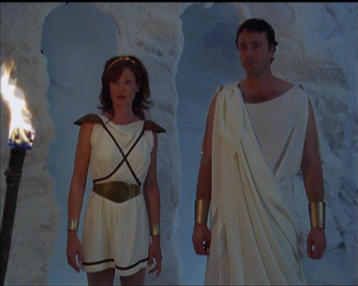 Charmed-Online-dot-net_5x22-5x23OhMyGoddess0180.jpg Charmed-Online-dot-net_5x22-5x23OhMyGoddess0180.jpg