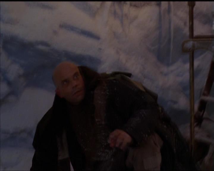 Charmed-Online-dot-net_5x22-5x23OhMyGoddess0181.jpg Charmed-Online-dot-net_5x22-5x23OhMyGoddess0181.jpg