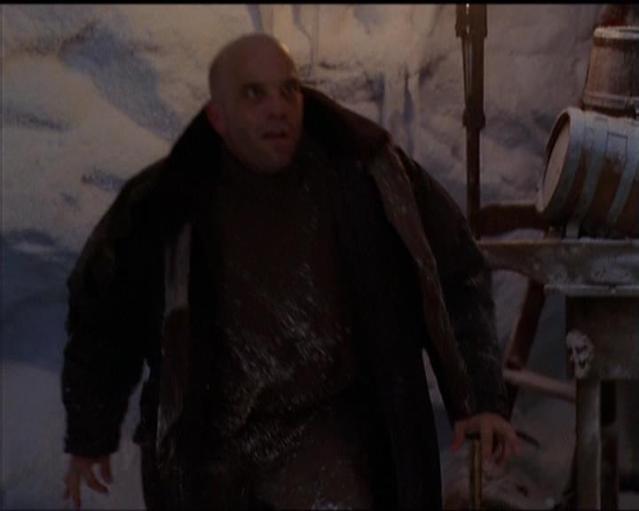 Charmed-Online-dot-net_5x22-5x23OhMyGoddess0182.jpg Charmed-Online-dot-net_5x22-5x23OhMyGoddess0182.jpg