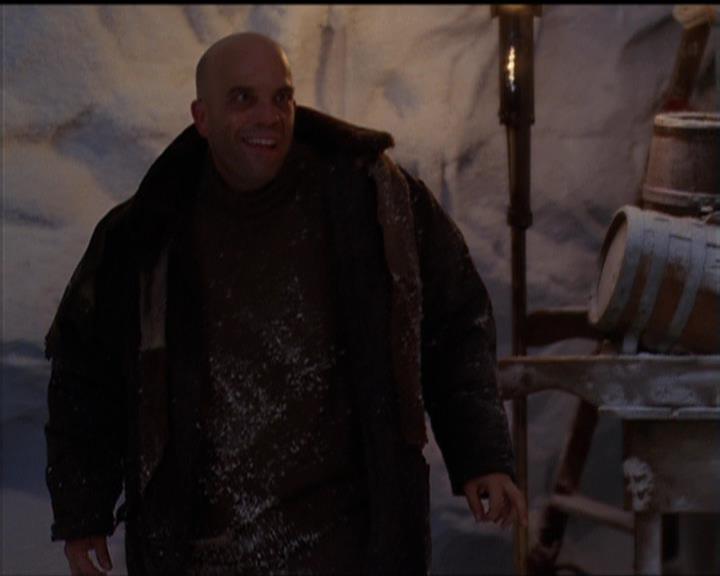 Charmed-Online-dot-net_5x22-5x23OhMyGoddess0183.jpg Charmed-Online-dot-net_5x22-5x23OhMyGoddess0183.jpg