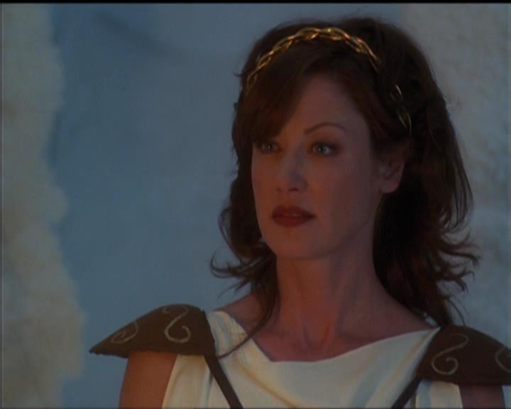 Charmed-Online-dot-net_5x22-5x23OhMyGoddess0185.jpg Charmed-Online-dot-net_5x22-5x23OhMyGoddess0185.jpg