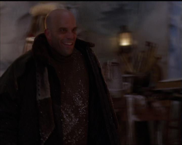 Charmed-Online-dot-net_5x22-5x23OhMyGoddess0186.jpg Charmed-Online-dot-net_5x22-5x23OhMyGoddess0186.jpg