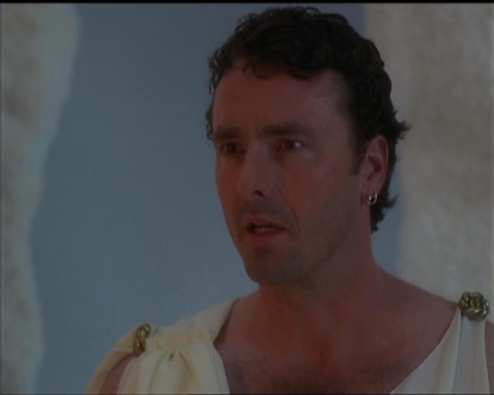 Charmed-Online-dot-net_5x22-5x23OhMyGoddess0187.jpg Charmed-Online-dot-net_5x22-5x23OhMyGoddess0187.jpg