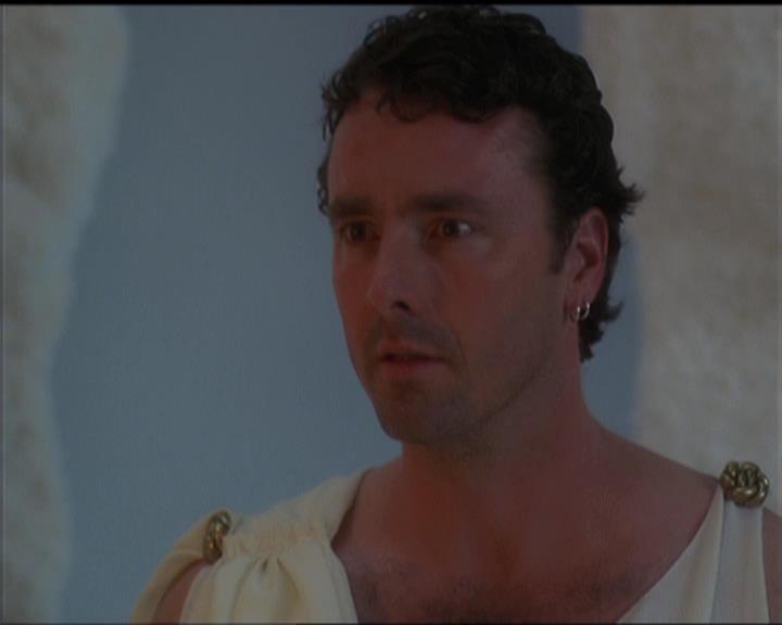 Charmed-Online-dot-net_5x22-5x23OhMyGoddess0188.jpg Charmed-Online-dot-net_5x22-5x23OhMyGoddess0188.jpg