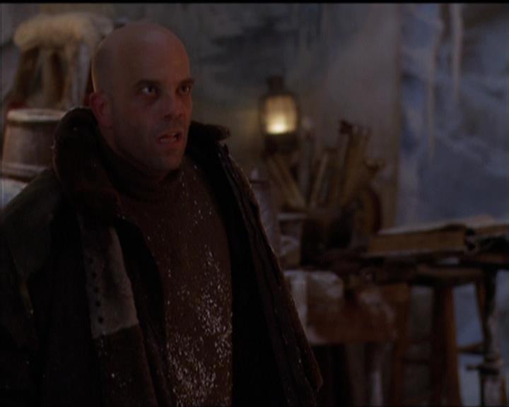 Charmed-Online-dot-net_5x22-5x23OhMyGoddess0190.jpg Charmed-Online-dot-net_5x22-5x23OhMyGoddess0190.jpg