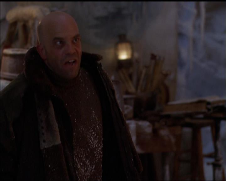 Charmed-Online-dot-net_5x22-5x23OhMyGoddess0191.jpg Charmed-Online-dot-net_5x22-5x23OhMyGoddess0191.jpg