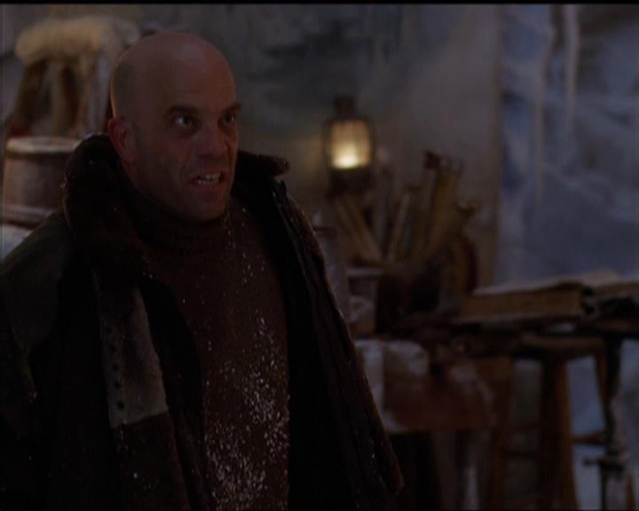 Charmed-Online-dot-net_5x22-5x23OhMyGoddess0192.jpg Charmed-Online-dot-net_5x22-5x23OhMyGoddess0192.jpg