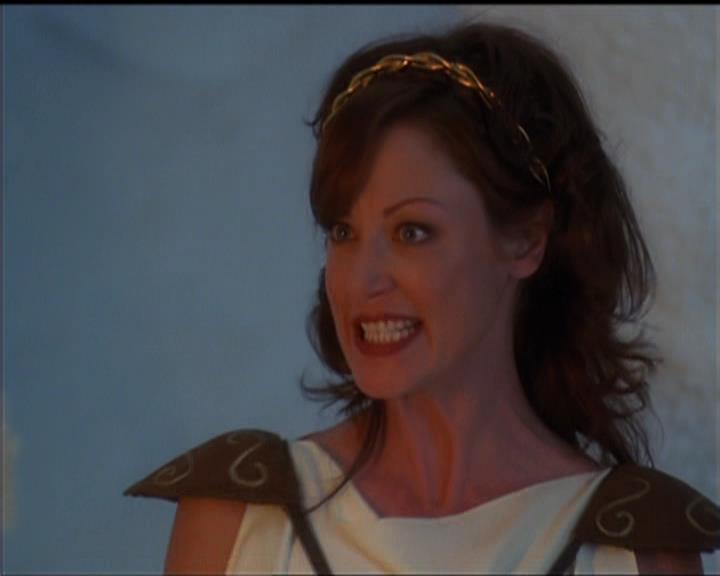 Charmed-Online-dot-net_5x22-5x23OhMyGoddess0193.jpg Charmed-Online-dot-net_5x22-5x23OhMyGoddess0193.jpg