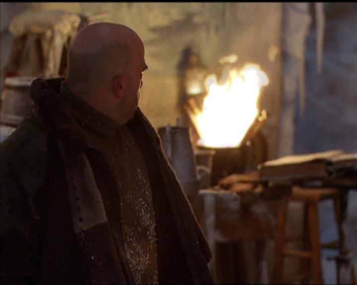 Charmed-Online-dot-net_5x22-5x23OhMyGoddess0194.jpg Charmed-Online-dot-net_5x22-5x23OhMyGoddess0194.jpg