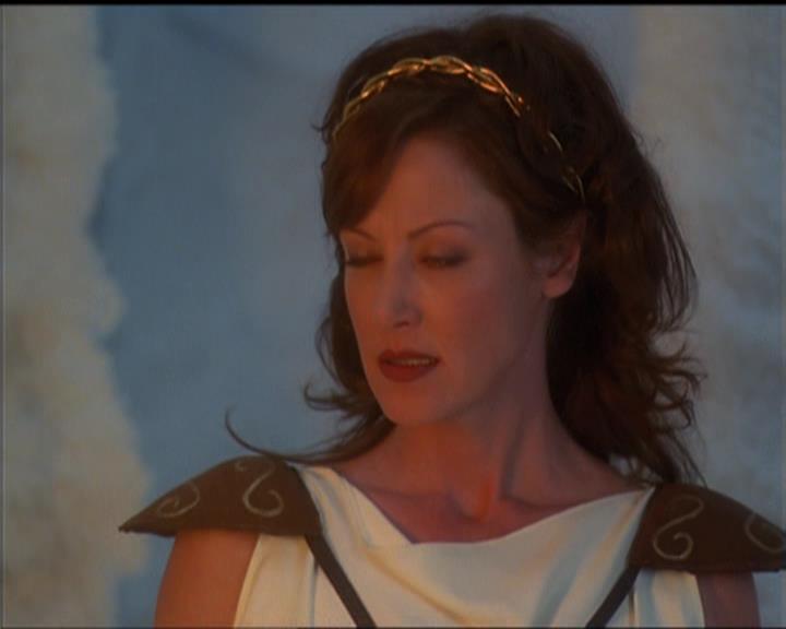 Charmed-Online-dot-net_5x22-5x23OhMyGoddess0195.jpg Charmed-Online-dot-net_5x22-5x23OhMyGoddess0195.jpg