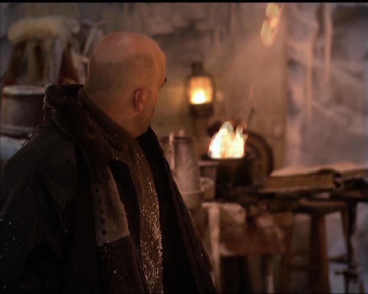 Charmed-Online-dot-net_5x22-5x23OhMyGoddess0196.jpg Charmed-Online-dot-net_5x22-5x23OhMyGoddess0196.jpg