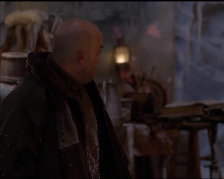 Charmed-Online-dot-net_5x22-5x23OhMyGoddess0197.jpg Charmed-Online-dot-net_5x22-5x23OhMyGoddess0197.jpg