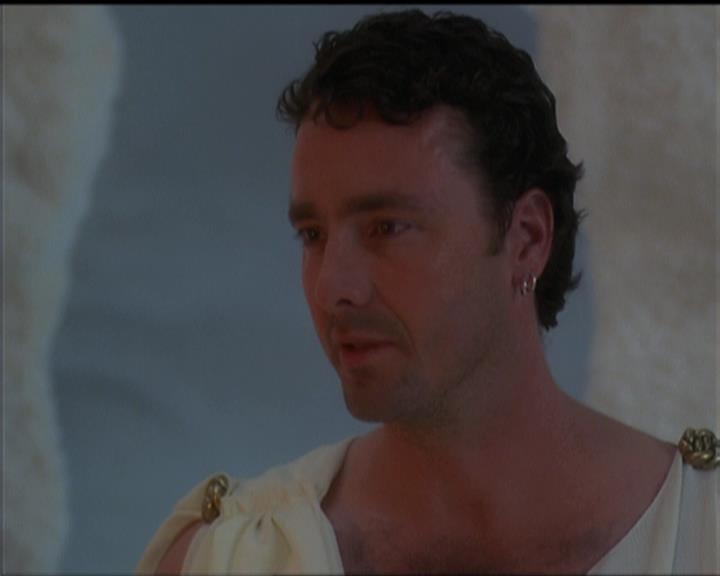 Charmed-Online-dot-net_5x22-5x23OhMyGoddess0199.jpg Charmed-Online-dot-net_5x22-5x23OhMyGoddess0199.jpg