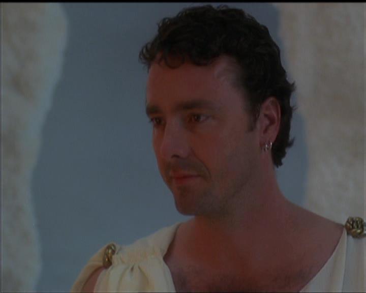 Charmed-Online-dot-net_5x22-5x23OhMyGoddess0200.jpg Charmed-Online-dot-net_5x22-5x23OhMyGoddess0200.jpg