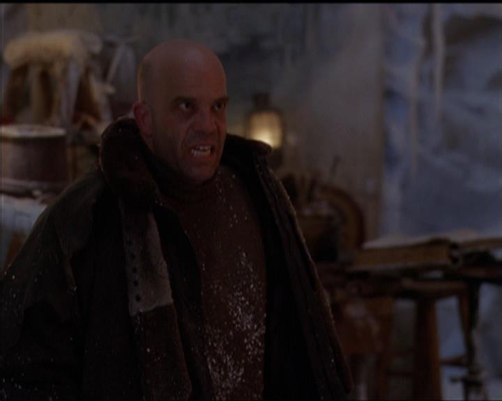 Charmed-Online-dot-net_5x22-5x23OhMyGoddess0201.jpg Charmed-Online-dot-net_5x22-5x23OhMyGoddess0201.jpg