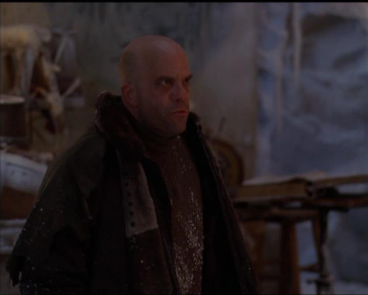 Charmed-Online-dot-net_5x22-5x23OhMyGoddess0205.jpg Charmed-Online-dot-net_5x22-5x23OhMyGoddess0205.jpg