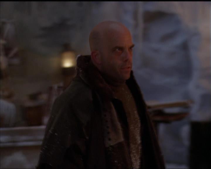 Charmed-Online-dot-net_5x22-5x23OhMyGoddess0206.jpg Charmed-Online-dot-net_5x22-5x23OhMyGoddess0206.jpg