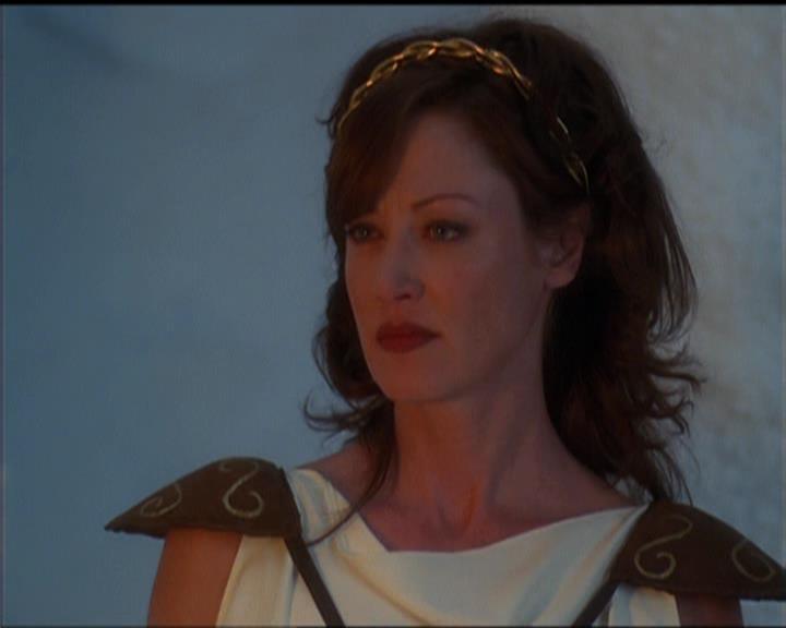 Charmed-Online-dot-net_5x22-5x23OhMyGoddess0210.jpg Charmed-Online-dot-net_5x22-5x23OhMyGoddess0210.jpg