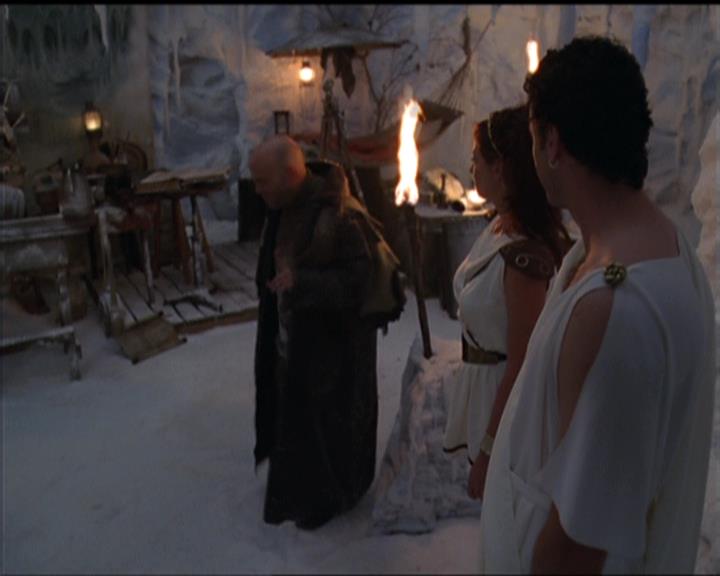 Charmed-Online-dot-net_5x22-5x23OhMyGoddess0217.jpg Charmed-Online-dot-net_5x22-5x23OhMyGoddess0217.jpg